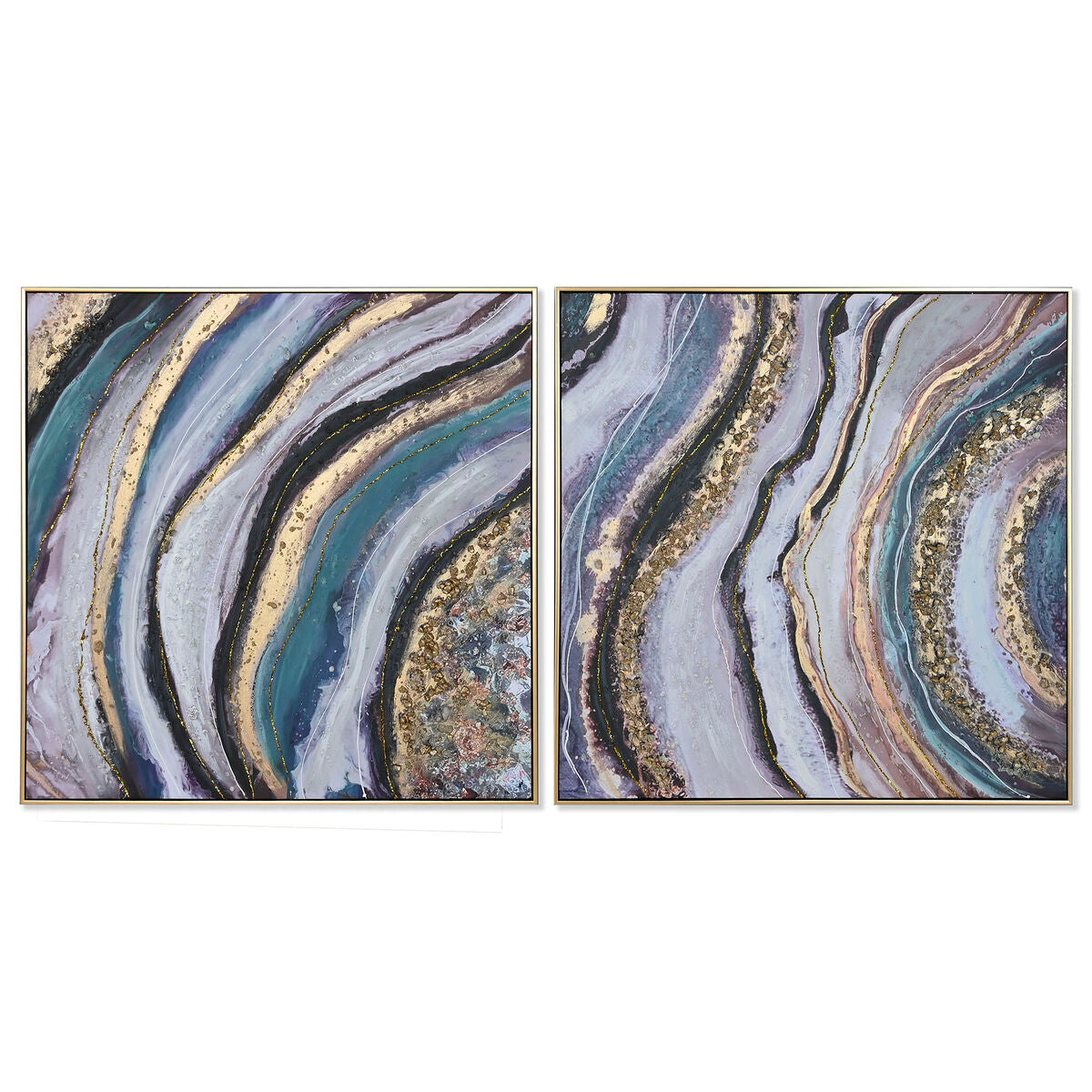 V8HF40CE564CCDD2072C4B42685C68717CCR6591645P1